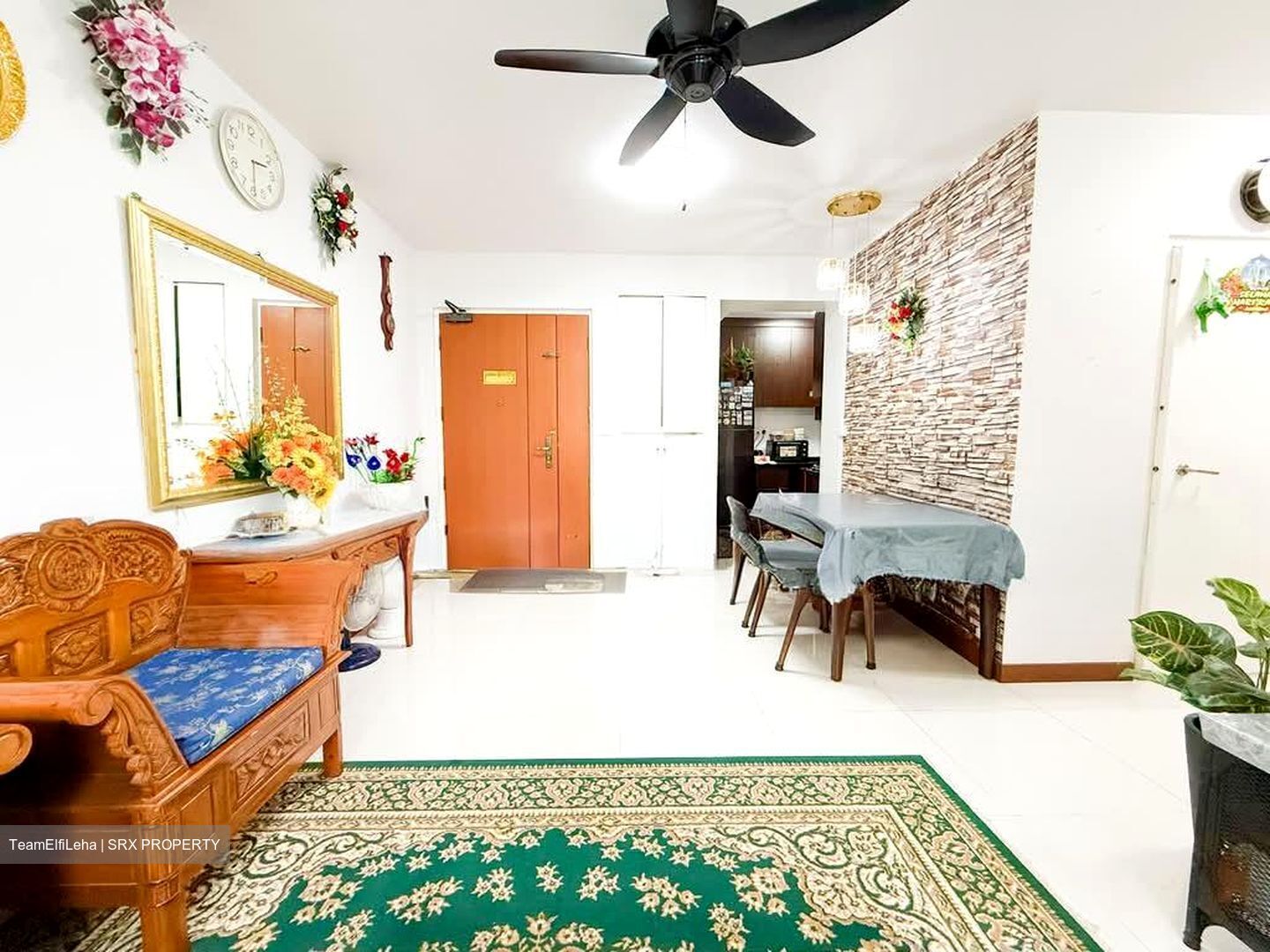 Blk 292A Skypeak @ Bukit Batok (Bukit Batok), HDB 3 Rooms #526513971